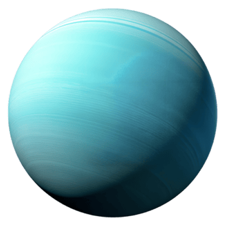 Uranus